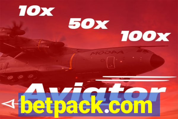 betpack.com