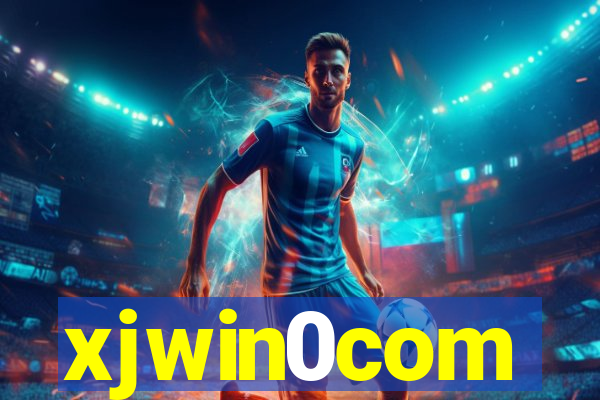xjwin0com