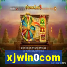 xjwin0com