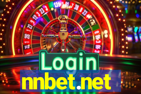 nnbet.net