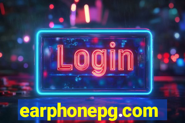 earphonepg.com