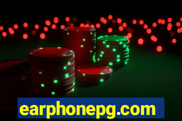 earphonepg.com