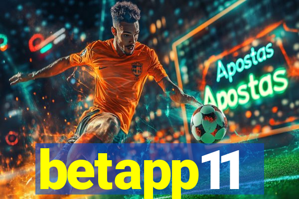 betapp11
