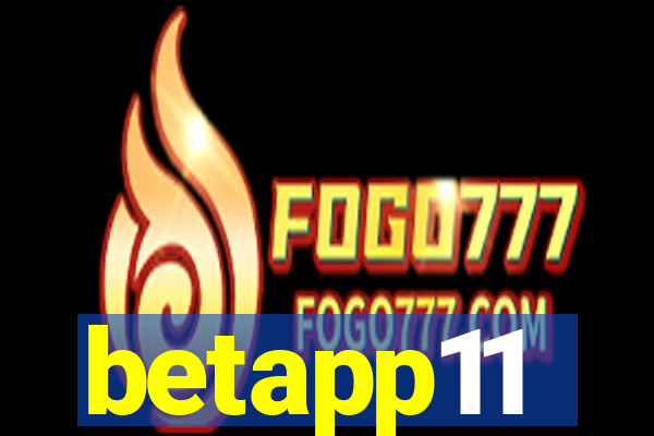 betapp11