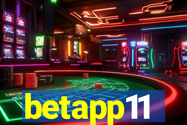betapp11