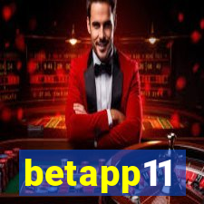 betapp11