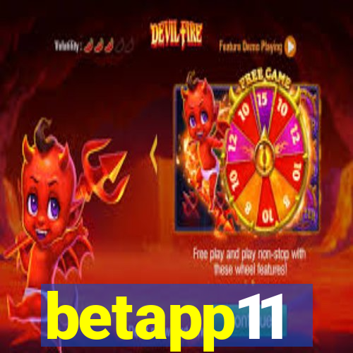 betapp11