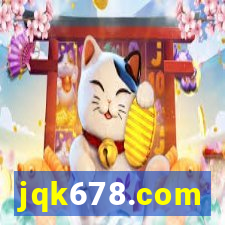 jqk678.com