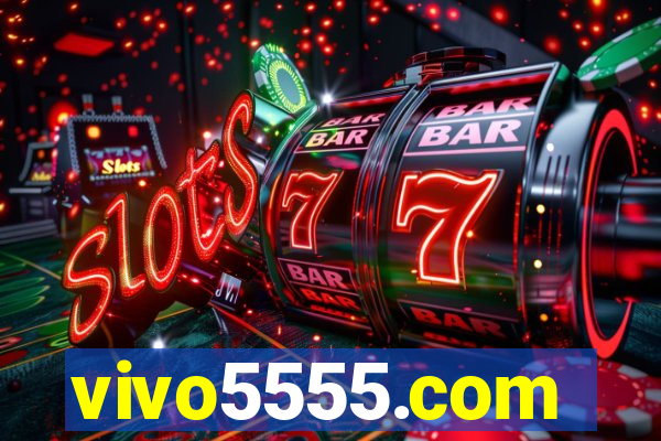 vivo5555.com