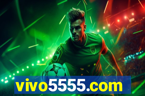 vivo5555.com