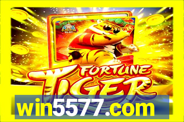 win5577.com