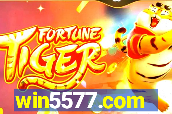 win5577.com