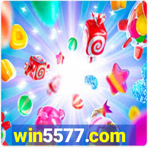 win5577.com