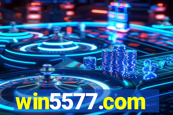 win5577.com