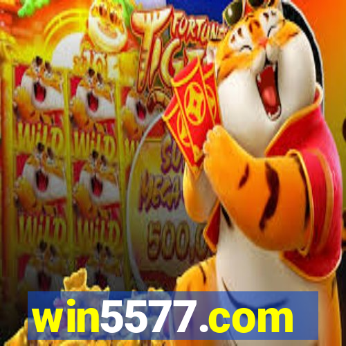 win5577.com