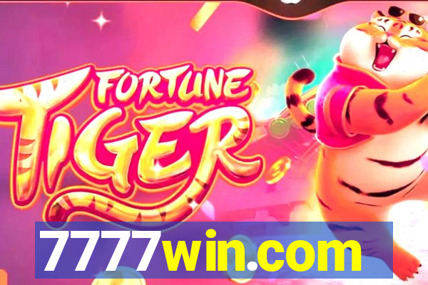 7777win.com