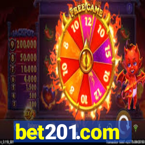 bet201.com