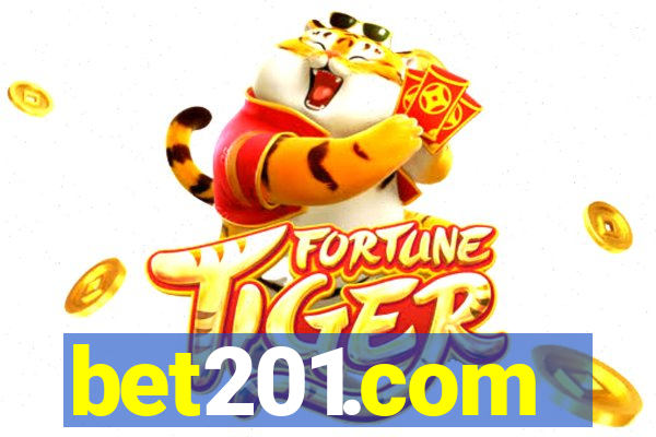 bet201.com
