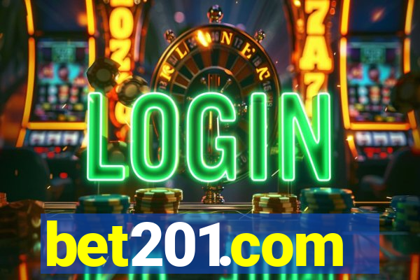 bet201.com