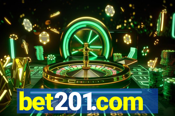 bet201.com