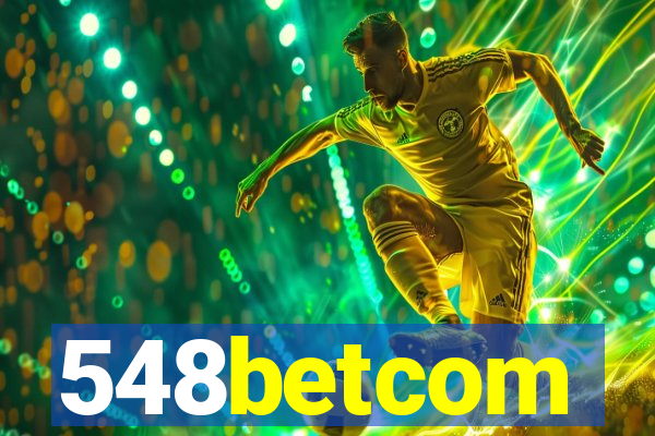 548betcom