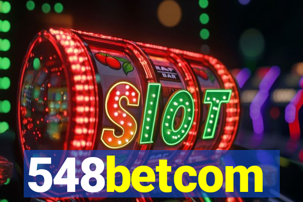 548betcom