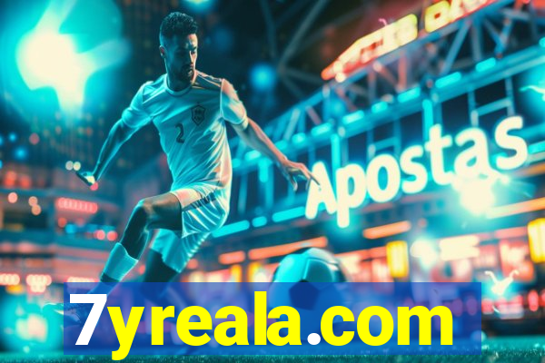 7yreala.com