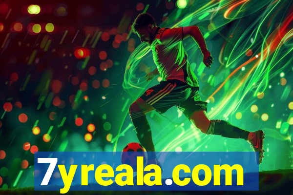 7yreala.com