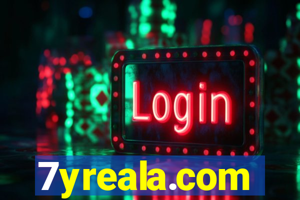 7yreala.com