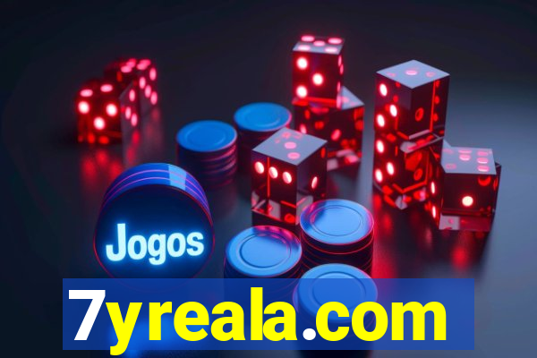 7yreala.com