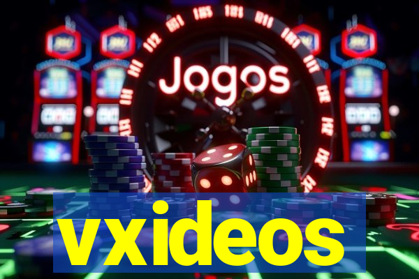 vxideos