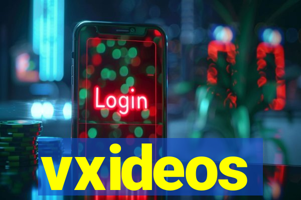 vxideos