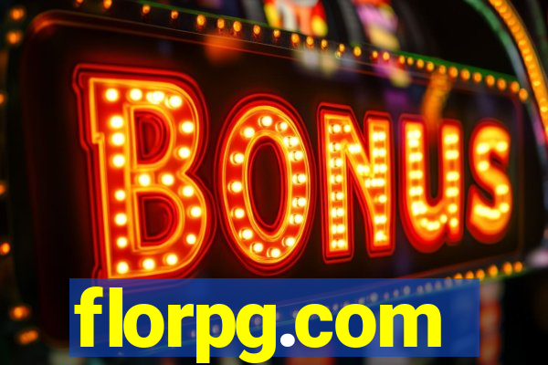 florpg.com