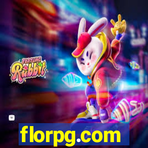 florpg.com