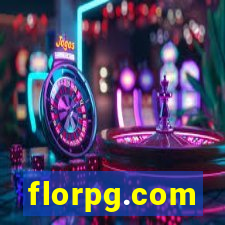 florpg.com