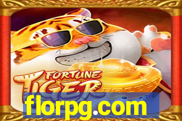 florpg.com