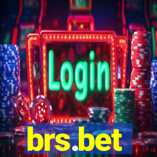 brs.bet