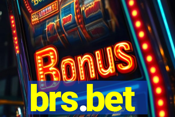 brs.bet