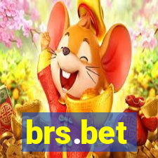 brs.bet