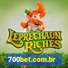 700bet.com.br