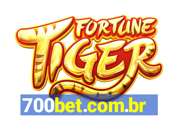 700bet.com.br