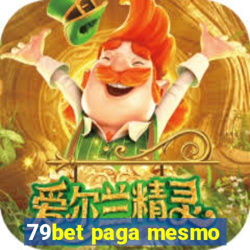 79bet paga mesmo