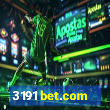 3191 bet.com