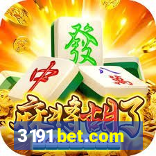 3191 bet.com