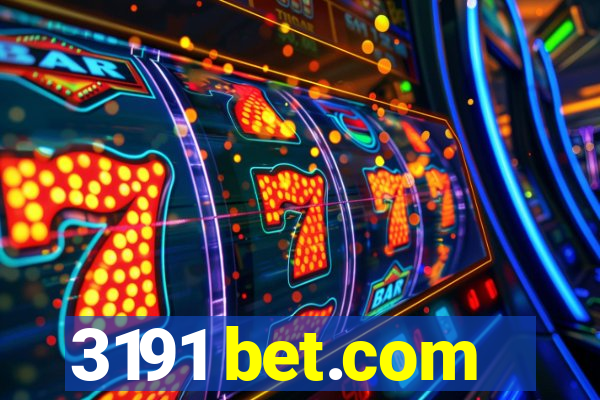 3191 bet.com