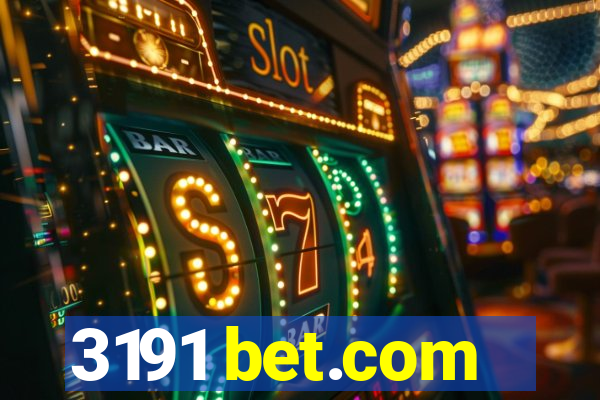 3191 bet.com
