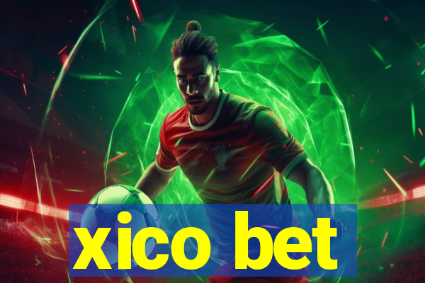 xico bet