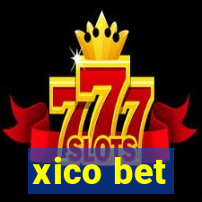 xico bet