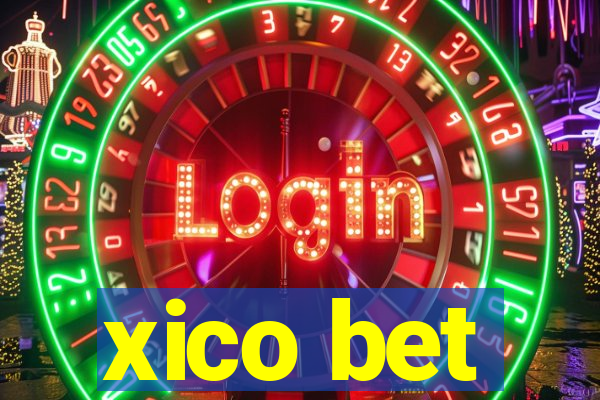 xico bet