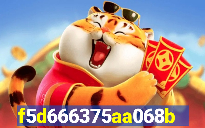 lucky 2288bet